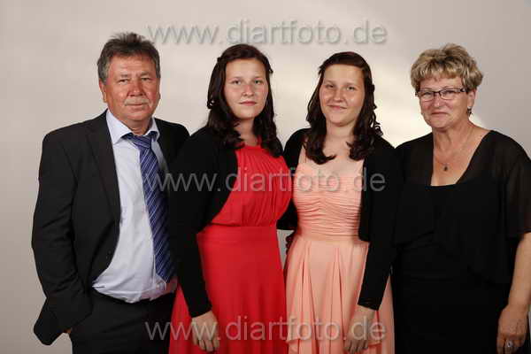 Bild 1729885